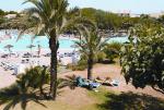 Princesa Playa Hotel and Apartments Picture 3