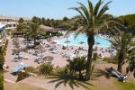 Princesa Playa Hotel and Apartments Picture 2