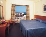 Harrys Hotel Picture 2