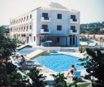 Harrys Hotel Picture 1