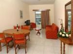 Tsokkos Sun Gardens Aparthotel Picture 2