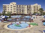 Tsokkos Sun Gardens Aparthotel Picture 1