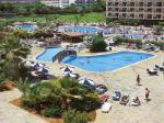 Tsokkos Sun Gardens Aparthotel Picture 3