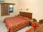 Tsokkos Sun Gardens Aparthotel Picture 4