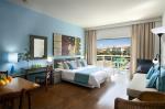 Louis King Jason Apartments Picture 5