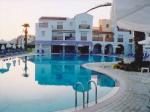 Akti Beach Tourist Village Picture 9