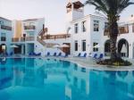 Akti Beach Tourist Village Picture 8