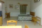 Akti Beach Tourist Village Picture 7