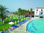 Akti Beach Tourist Village Picture 6
