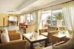 Akti Beach Tourist Village Picture 2