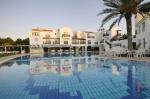 Akti Beach Tourist Village Picture 14
