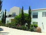 Akti Beach Tourist Village Picture 13