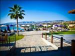 Theo Sunset Bay Holiday Village Picture 4