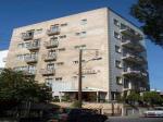 Chrielka Hotel Picture 2