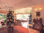 Chrielka Hotel Picture 3