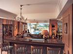 Chrielka Hotel Picture 1