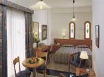 Chrielka Hotel Picture 4