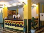 Catalunya Hotel Picture 4
