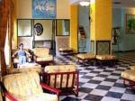 Catalunya Hotel Picture 3