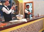 Catalunya Hotel Picture 1