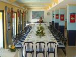Catalunya Hotel Picture 5