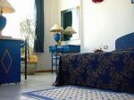 Catalunya Hotel Picture 6