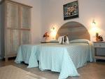 Barcellona Hotel Picture 6