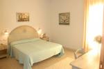 Barcellona Hotel Picture 3