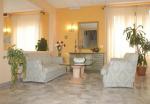 Barcellona Hotel Picture 2