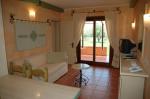 Lantana Hotel and Residence Picture 2