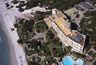 Stella Maris Hotel