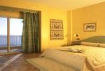 Stella Maris Hotel Picture 4