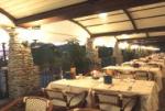 Stella Maris Hotel Picture 3