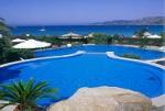 Stella Maris Hotel Picture 2