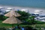 Stella Maris Hotel Picture 1