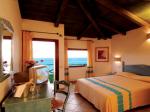 Baia Chia Hotel Picture 2