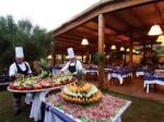 Baia Chia Hotel Picture 1