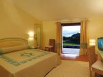 Parco Torre Chia Hotel Picture 3