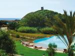 Parco Torre Chia Hotel Picture 2