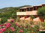 Parco Torre Chia Hotel Picture 1