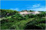 Cala Caterina Hotel Picture 6