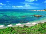 Cala Caterina Hotel Picture 2