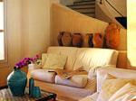 Cala Caterina Hotel Picture 1
