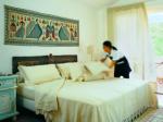 Cala Caterina Hotel Picture 5