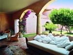 Cala Caterina Hotel Picture 3