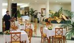 Melia Olbia Resort & Convention Center Picture 2