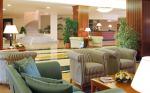 Melia Olbia Resort & Convention Center Picture 1