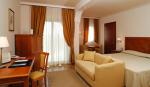 Melia Olbia Resort & Convention Center Picture 3