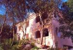 Colonna San Marco Hotel Picture 1