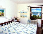 Colonna San Marco Hotel Picture 3